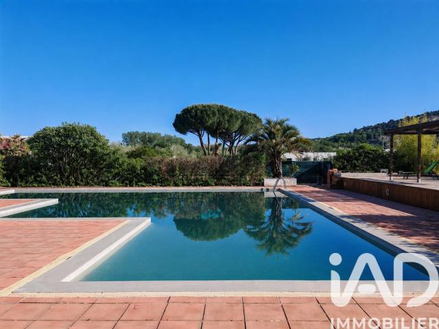 Appartement vente à Largentière, Ruoms