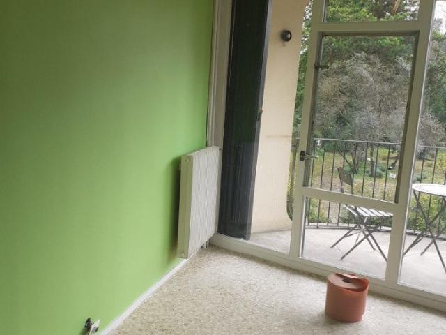 Appartement vente à Montbard