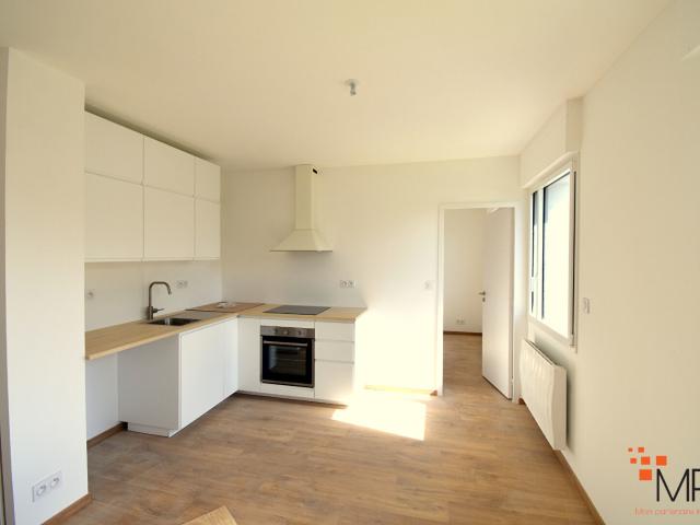 Appartement location à Rennes, Bretagne
