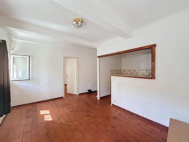 Appartement vente à Forcalquier, Manosque