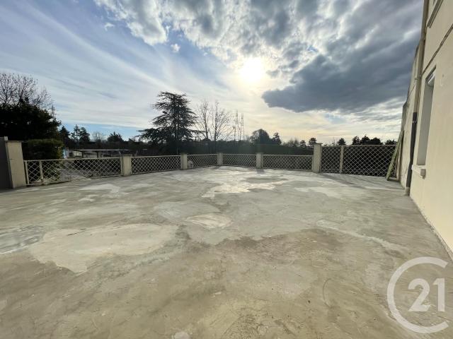 Appartement location à France métropolitaine, Valence