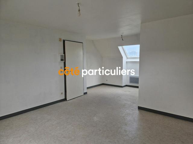 Appartement location à Montargis, Villemandeur