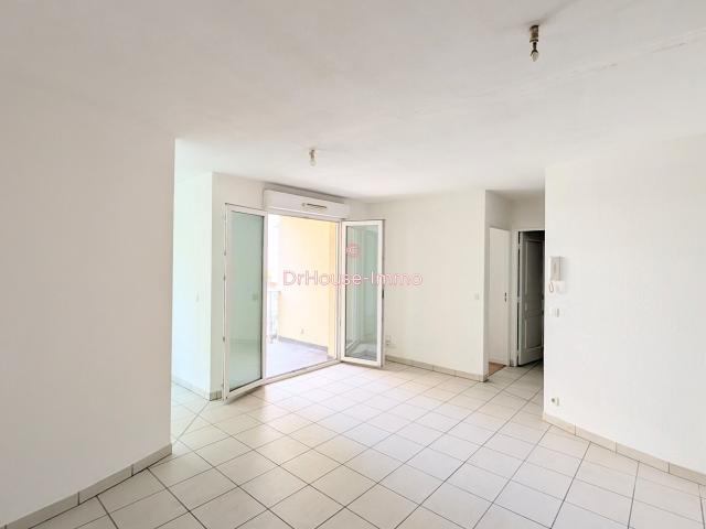 Appartement vente à Pau