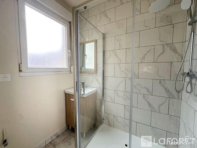 Appartement vente à Épernay, Epernay