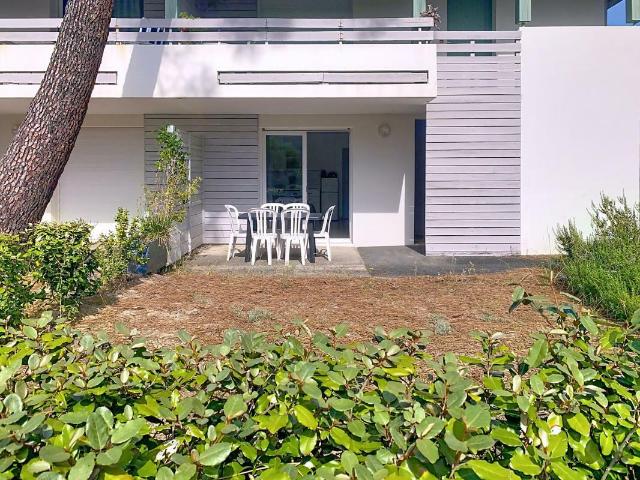 Appartement vente à Dax, Moliets-et-maa