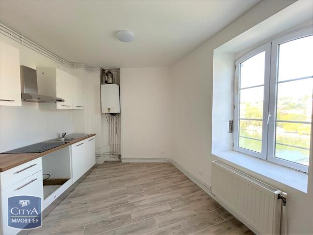 Appartement location à Évry, Corbeil-essonnes