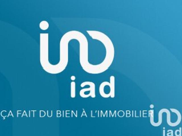Appartement vente à Dunkerque