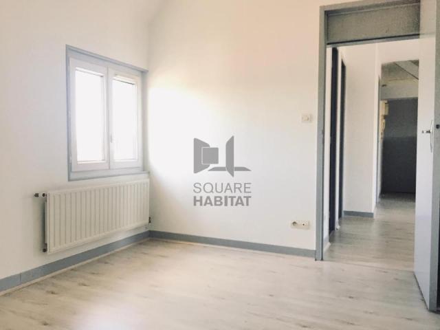 Appartement location à Châtellerault