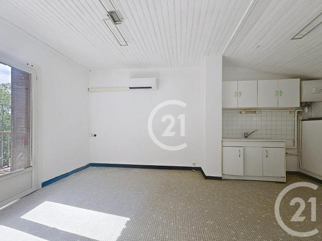 Appartement location à Belley, Saint-sorlin-en-bugey