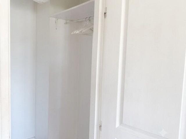 Appartement location à Aix-en-Provence, Aix-en-provence
