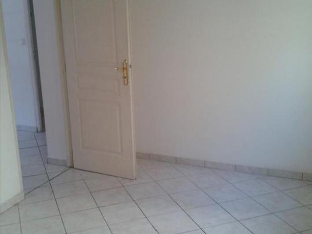 Appartement location à Béthune, Essars