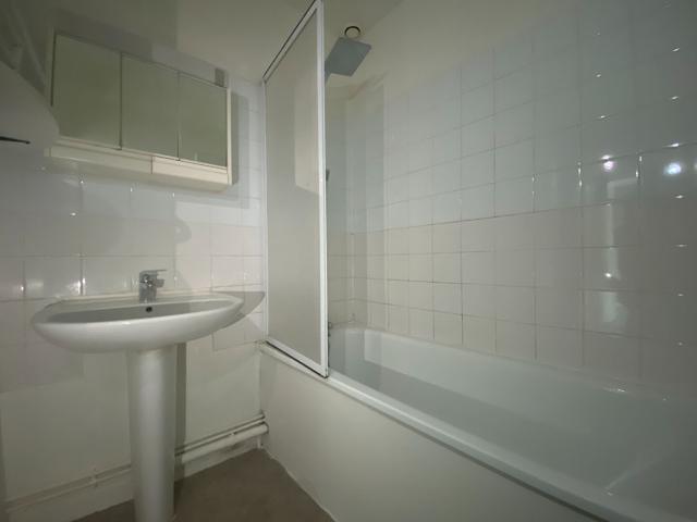 Appartement location à Boissey-le-Châtel, Eure