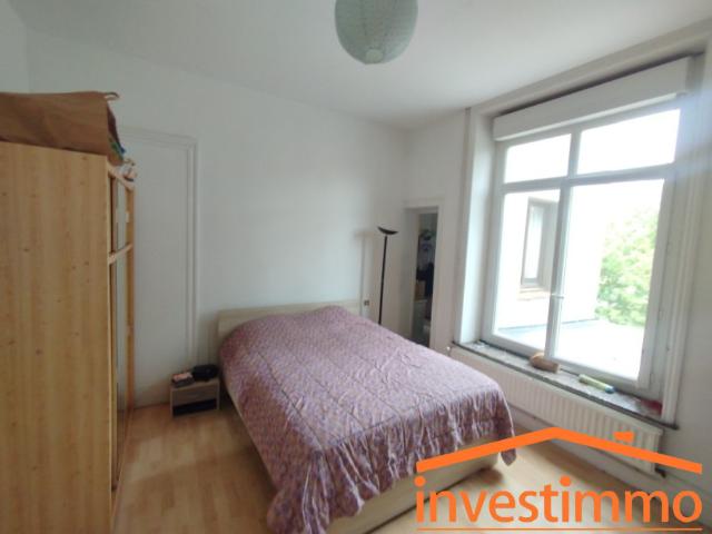 Appartement location à Boulogne-sur-Mer, Boulogne-sur-mer