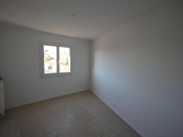 Appartement location à Grasse, Cannes