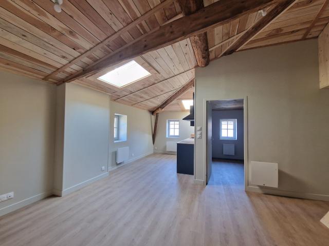 Appartement location à Lyon, Métropole de Lyon
