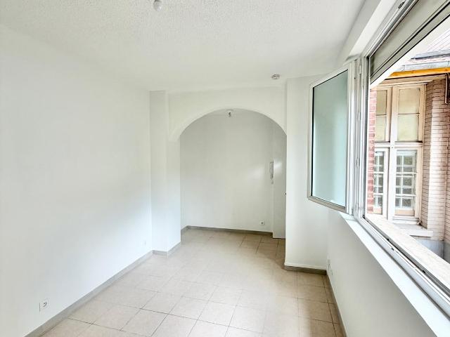 Appartement location à Nogent-sur-Marne, Maisons-alfort