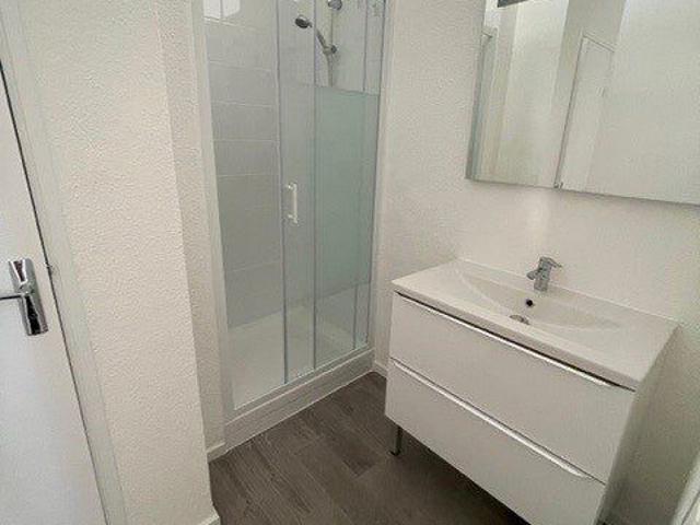 Appartement location à Montpellier