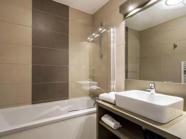 Appartement location à Nîmes, Remoulins