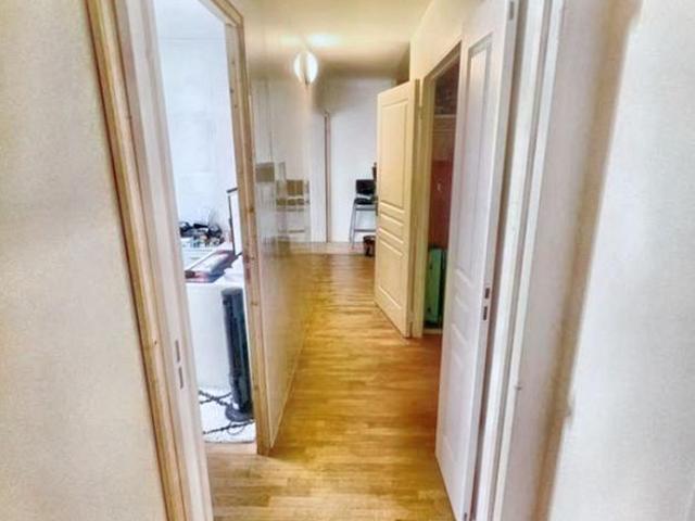 Appartement location à France métropolitaine, Rueil-malmaison