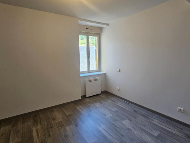 Appartement location à Rodez, Saint-geniez-d'olt