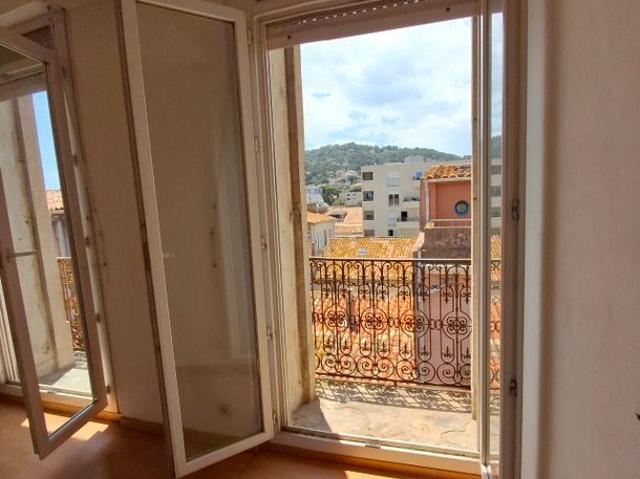 Appartement location à Montpellier, Sète