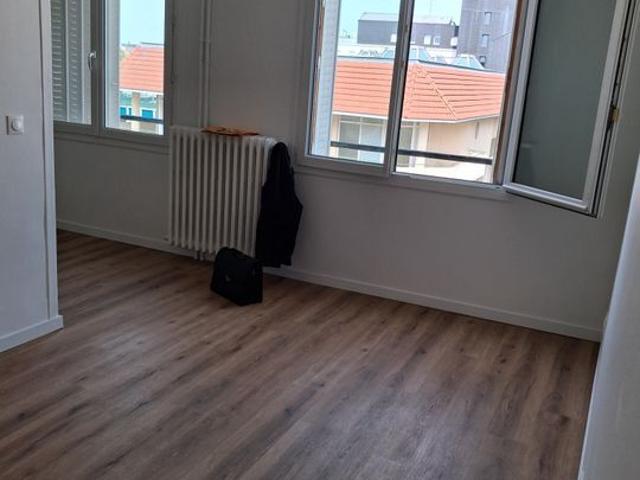 Appartement location à L'Haÿ-les-Roses, Vitry-sur-seine