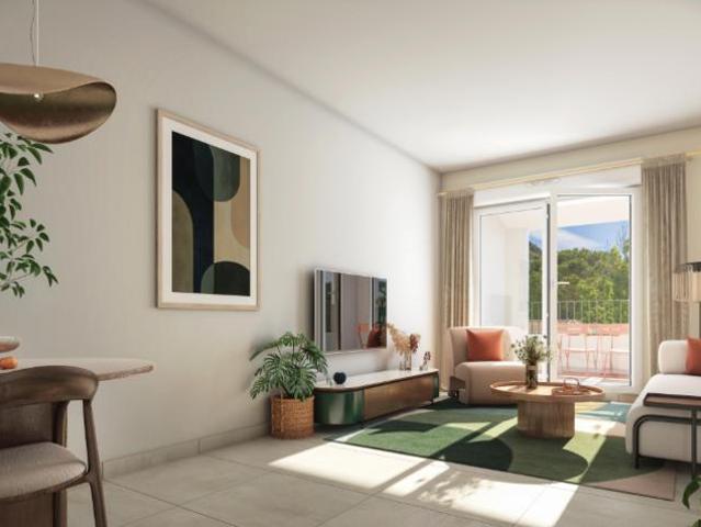 Appartement vente à Belley, Ambérieu-en-bugey