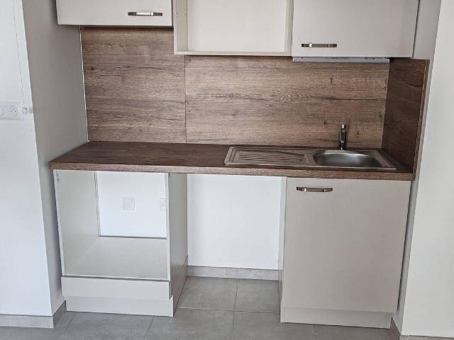 Appartement location à Les Tours, Draguignan