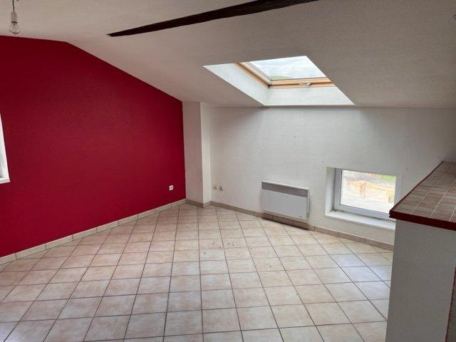 Appartement location à Nancy, Champigneulles