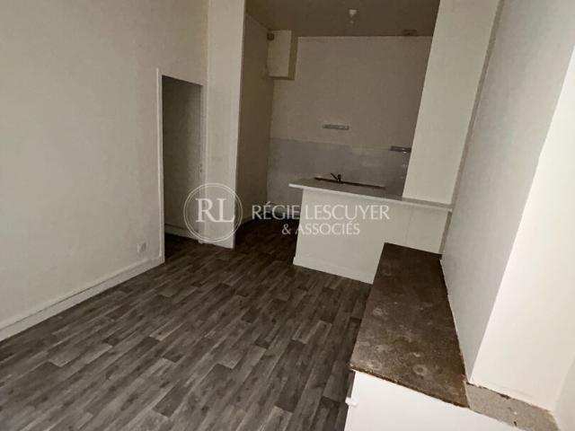 Appartement location à Lyon, Métropole de Lyon