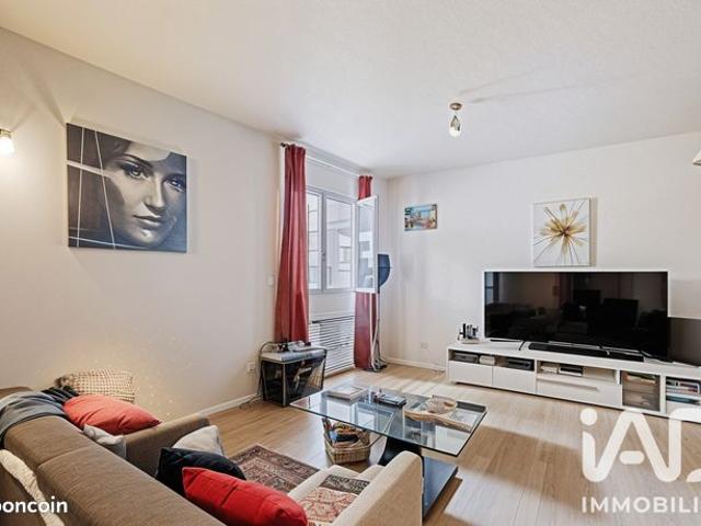 Appartement vente à Nègrepelisse, Tarn-et-Garonne