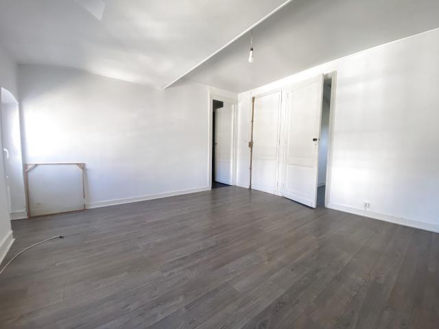 Appartement location à Bordeaux