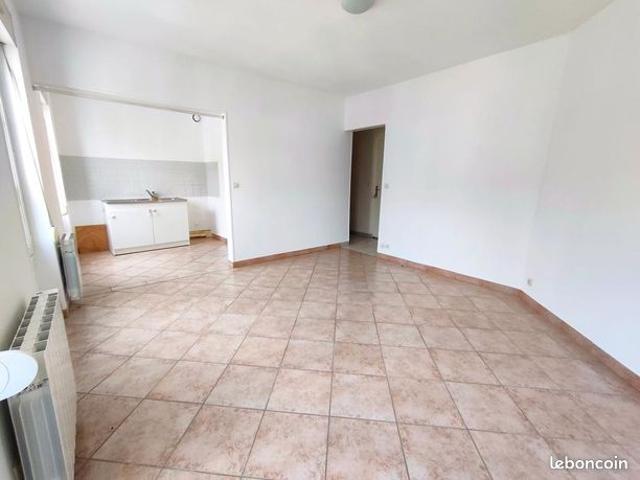 Appartement vente à Mantes-la-Jolie, Mézières-sur-seine