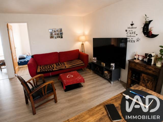 Appartement location à Nontron, Thiviers