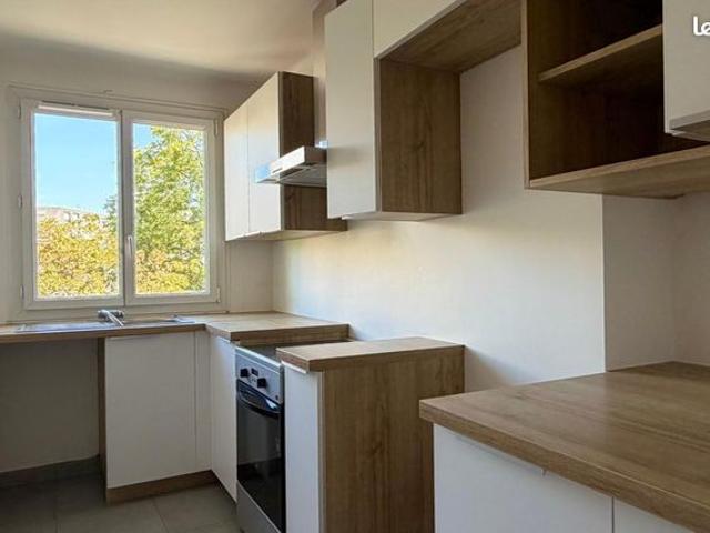 Appartement vente à Charenton-le-Pont, Val-de-Marne