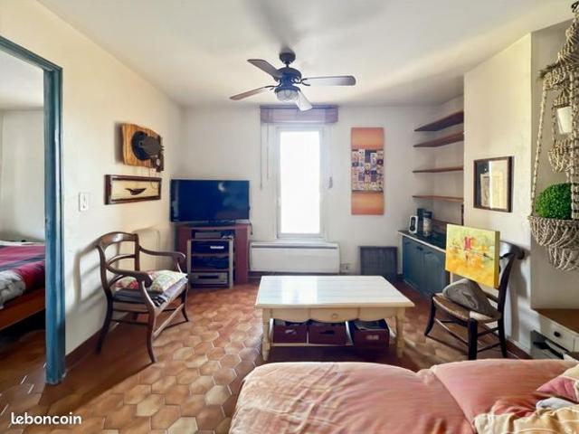 Appartement vente à Arrondissement de Draguignan, Fréjus