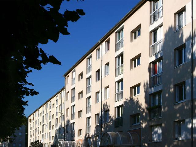 Appartement location à Palaiseau