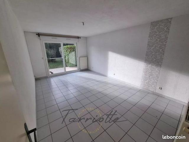Appartement vente à Nyons, Dieulefit
