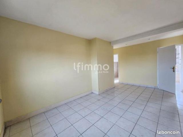 Appartement vente à Nogent-sur-Marne, Champigny-sur-marne