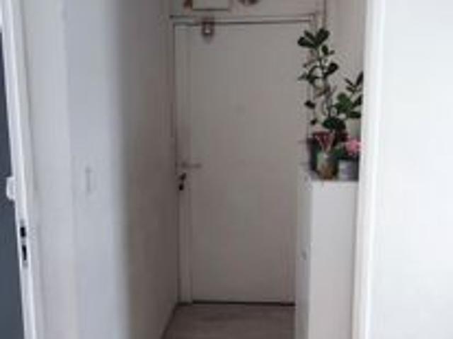 Appartement vente à Compiègne, Chelles