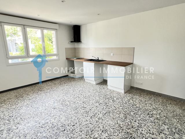 Appartement location à Étampes, Boutigny-sur-essonne