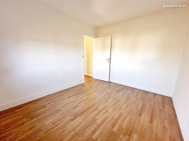 Appartement vente à Abbeville, Cayeux-sur-mer