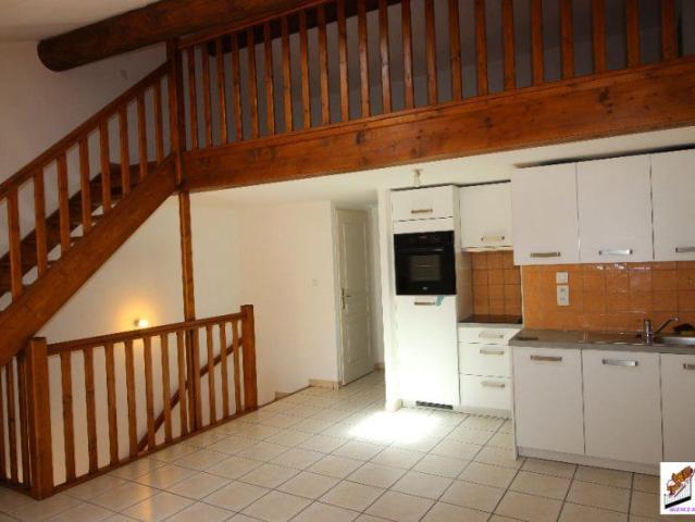 Appartement location à Rians, Var