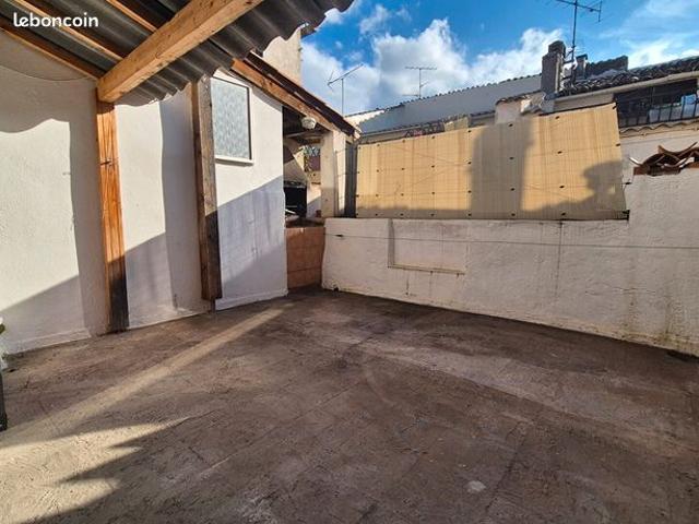 Appartement vente à Brignoles, Rocbaron
