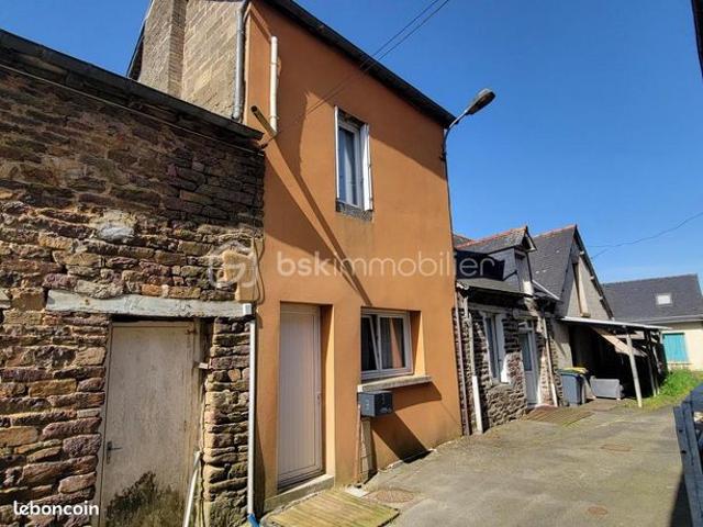 Appartement vente à Rennes, Bretagne