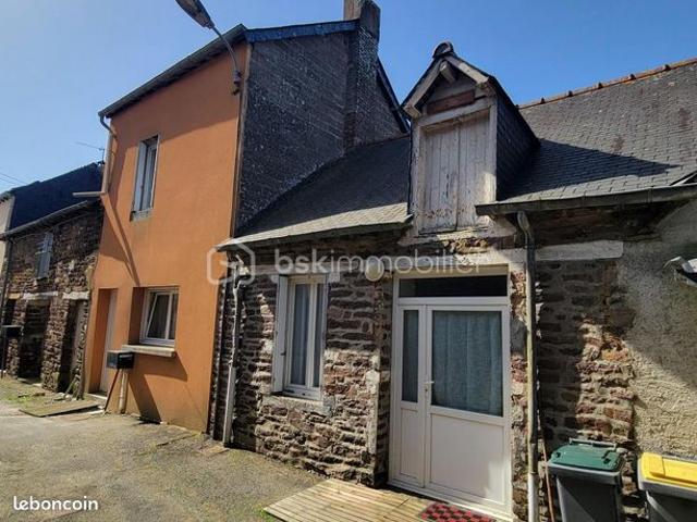 Appartement vente à Rennes, Bretagne