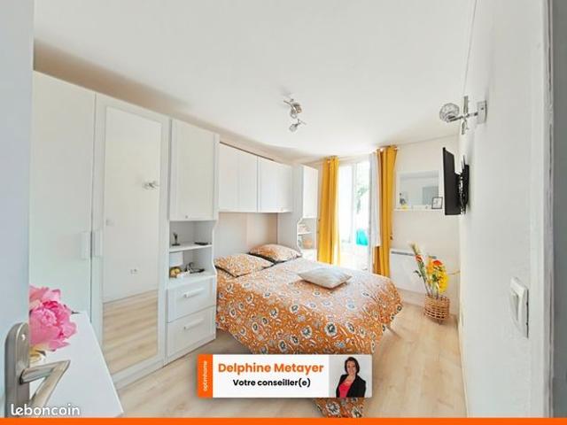 Appartement vente à Brignoles, Vins-sur-caramy