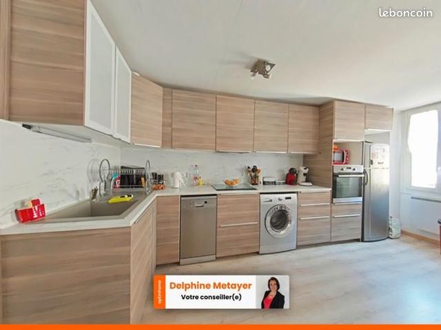 Appartement vente à Brignoles, Vins-sur-caramy