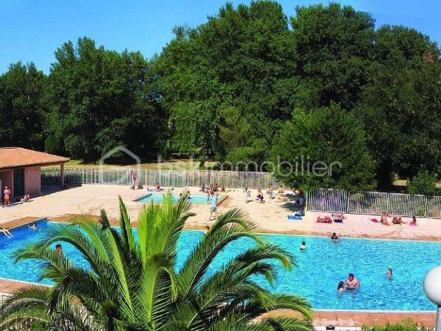 Appartement vente à Céret, Saint-cyprien