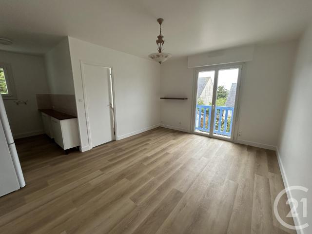 Appartement location à Vannes, Bretagne